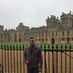 Profile Picture of Derek Lindelauf (@dereklindelauf) on Instagram