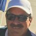 Profile Picture of Mark Kinney (@mark.kinney.37) on Facebook