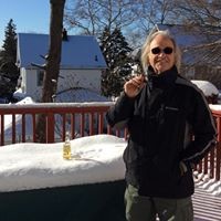Profile Picture of James Reardon (@james-reardon-24) on Quora