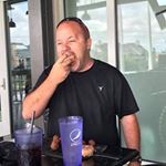 Profile Picture of Chris Zeller (@coachcz01) on Instagram