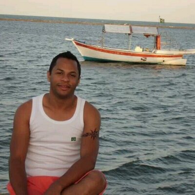 Profile Picture of Paulo Lopes (@paullupi1983) on Twitter