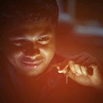 Profile Picture of Josemon George (@mellow_minded_explorer) on Instagram