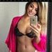Profile Picture of Alexa Gendron (@alexa.gendron.54) on Facebook