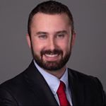 Profile Picture of Jimmy C (@jimmy.clancy.33) on Instagram
