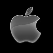 Profile Picture of Derek Perkins (@derekperkins3237) on Youtube