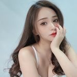 𝑸𝒊𝒏𝒈𝒒𝒊𝒏𝒈|𝑭𝒐𝒖𝒏𝒅𝒆𝒓 𝒐𝒇 𝑶𝒉!𝑺𝒆𝒔 셋 - Instagram Profile Picture of 𝑸𝒊𝒏𝒈𝒒𝒊𝒏𝒈|𝑭𝒐𝒖𝒏𝒅𝒆𝒓 𝒐𝒇 𝑶𝒉!𝑺𝒆𝒔 셋 (@qingqing.qq) on Instagram