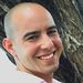 Profile Picture of Steve Diesel (@eugenehuthinson) on Pinterest