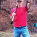 Profile Picture of Jimmy Spears (@jimmy.spears.568) on Facebook