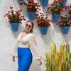Profile Picture of Laura Craig (@@lauracraig) on Tiktok