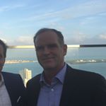 Profile Picture of Jim Kearney (@jim.kearney63) on Instagram