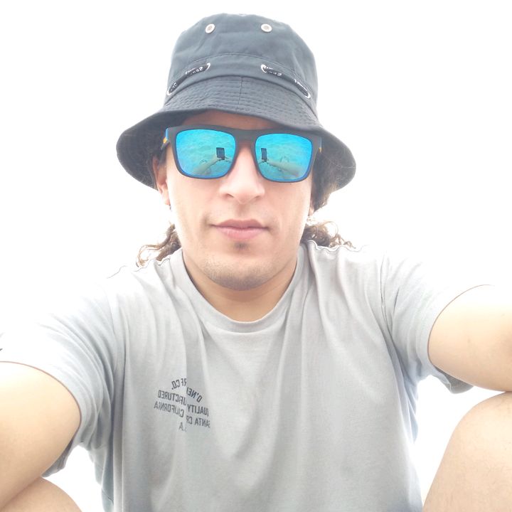 luis riesco vilaro - Tiktok Profile Picture of luis riesco vilaro (@luisriescovilaro) on Tiktok