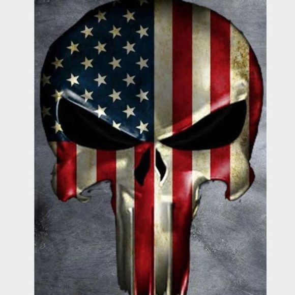 Profile Picture of Rothie Hackstadt (@rothieh13) on Poshmark