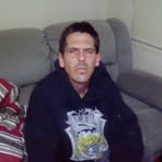 Profile Picture of Garry Rodziewicz (@garry.rodziewicz) on Facebook