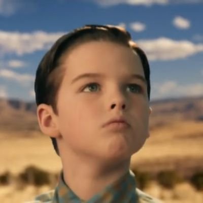 Profile Picture of Lucien WINN (@LucienIssad) on Twitter