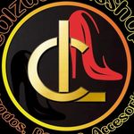 Profile Picture of Calzados Lisshop (@calzados_lisshop) on Instagram