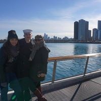 Profile Picture of Nicholas Mcelduff (@nicholas-mcelduff) on Quora