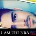 Profile Picture of Cody Cooley (@cody.cooley.9847) on Facebook