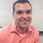 Profile Picture of Kevin Maust (@kevinmaust) on Instagram