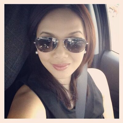 Profile Photo of Denise Davide Blanco (@denisedavide) on Twitter