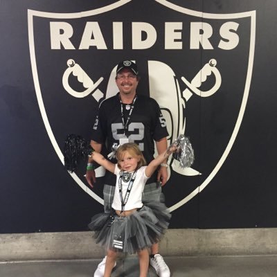 Profile Picture of Robert Tocci (@RobertTocci) on Twitter