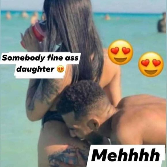 Profile Picture of Caleb Bejcek (@cjdb3798) on Poshmark