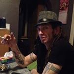 Profile Picture of Crabbé Jim (@crabbejim) on Instagram