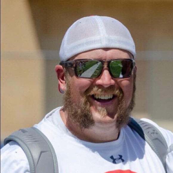 Profile Picture of Brian Trautman (@btrautman79) on Poshmark