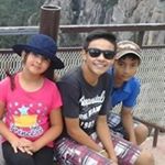 Profile Picture of Norma Andrew Castorena (@carranza_leslie) on Instagram