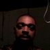 Profile Picture of Marcus Neely (@marcus.neely.71) on Facebook