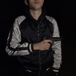 Profile Picture of Alexander Levchenko (@sanya.1907) on Instagram