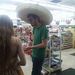 Profile Picture of Zach Thomas (@datzachtho) on Pinterest