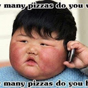 Profile Picture of Michael Chanthakham (@ThatOneCrazyAsian) on Youtube