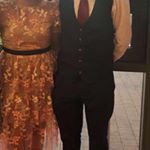 Profile Picture of Joseph (@josephcourtney) on Instagram