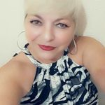 Fatima Fleming - Instagram Profile Picture of Fatima Fleming (@6205_fatima) on Instagram
