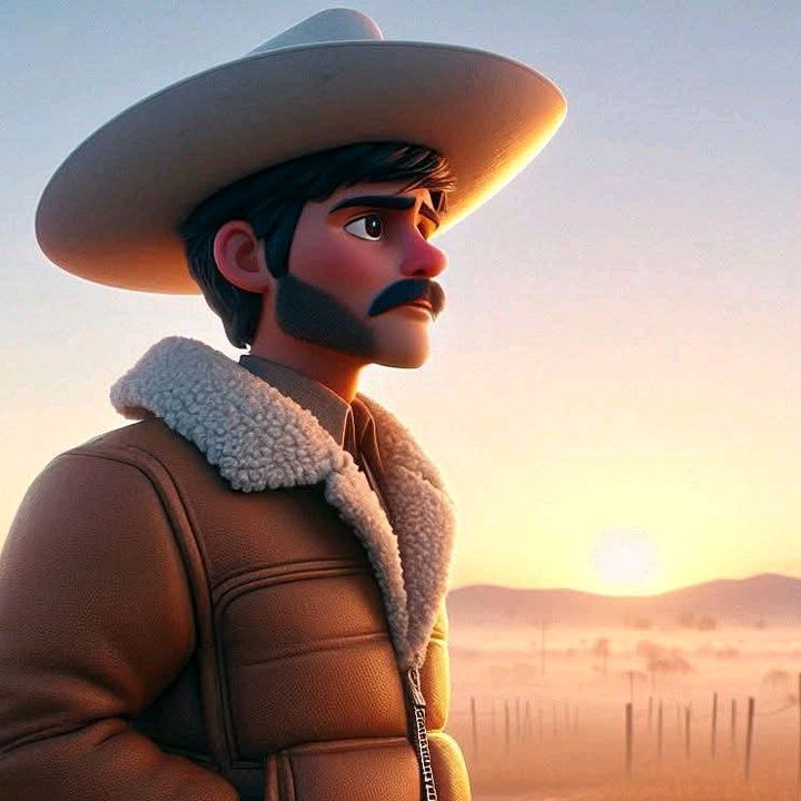 Profile Picture of Rogelio pardo (@rogelio.pardo5) on Tiktok
