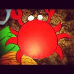 Profile Picture of PaulaLanier_ (@paulalanier_u) on Instagram