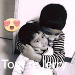Profile Picture of Tasneem Chowdhury (@jarminc27) on Instagram