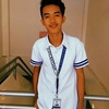 Profile Picture of Allen Mcdonnell (@@allenmcdonnell_01) on Tiktok