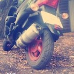 Profile Picture of Michael Decoudu (@michaeldecoudu) on Instagram