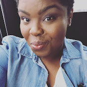 Profile Picture of Heather Gee (@heathergee4003) on Youtube