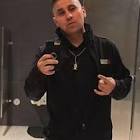 Profile Picture of   Jose Quinones... (@josequinones53) on Tiktok