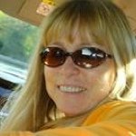 Profile Picture of Pamela Bookout (@panx57) on Instagram