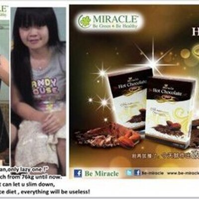 Profile Picture of Steve Choy (@miraclechoy) on Twitter