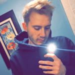 Profile Picture of Jesse Lantz (@jesselantz11) on Instagram