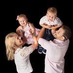 Profile Picture of Tarryn Labuschagne (@tarrynlabuschagne) on Instagram