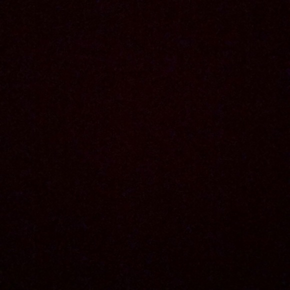 Profile Picture of Saima Malik (@saimalimabean22) on Poshmark