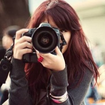 Profile Picture of Crystal Stark (@CrystalStark19) on Twitter