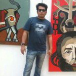 Profile Picture of Maximo Saul Ortega Gutierrez (@maxstone25) on Instagram