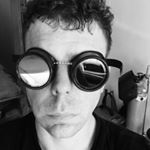 Profile Picture of Craig Jorgensen (@craigdjorgensen) on Instagram