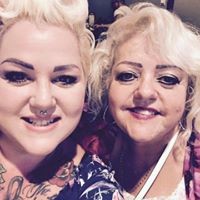 Profile Picture of Audra Hudson (@audra-hudson-3) on Quora